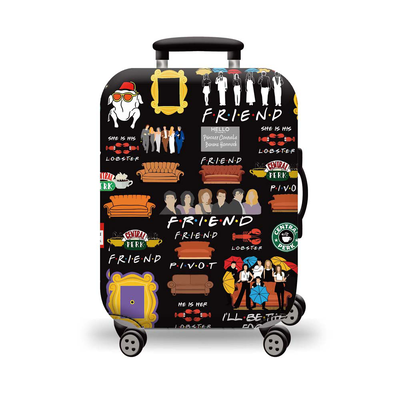 &Kappa;ά&lambda;&upsilon;&mu;&mu;&alpha; &beta;&alpha;&lambda;ί&tau;&sigma;&alpha;&sigmaf; small amber friends am718-01, , medium