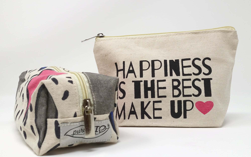 Geometric pochette, , medium-null