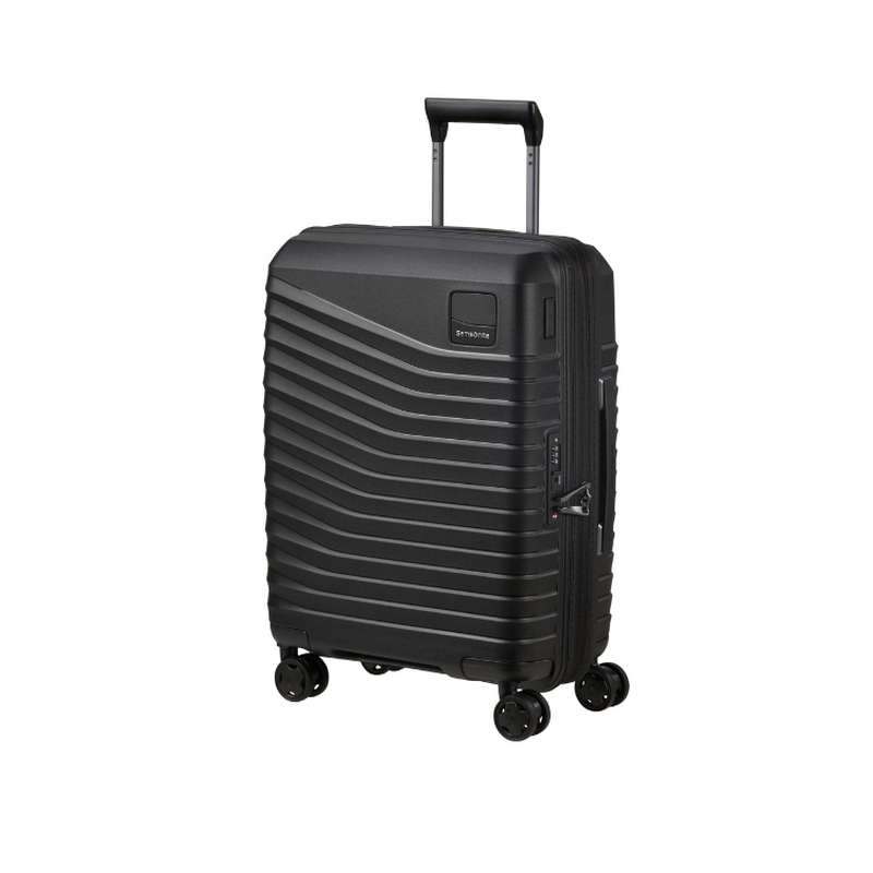Samsonite (new) &ndash; intuo cabin 55cm-null