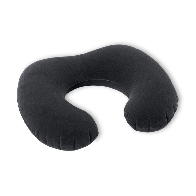Travel pillow, , medium-null