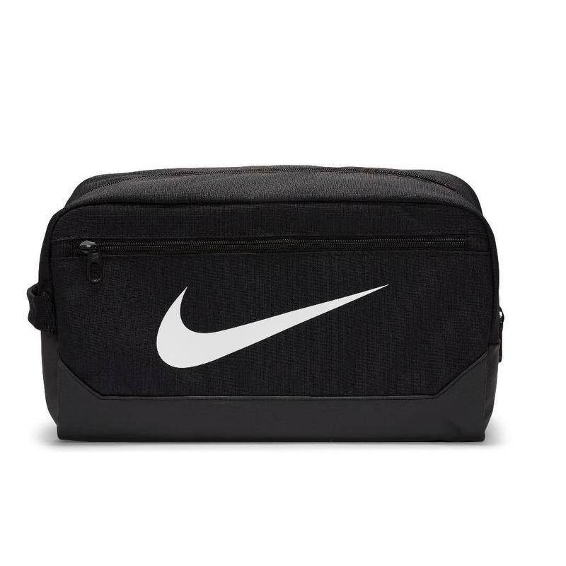 Brasilia shoe bag-null