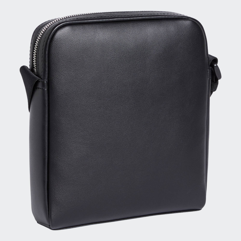 Mono logo reporter-null