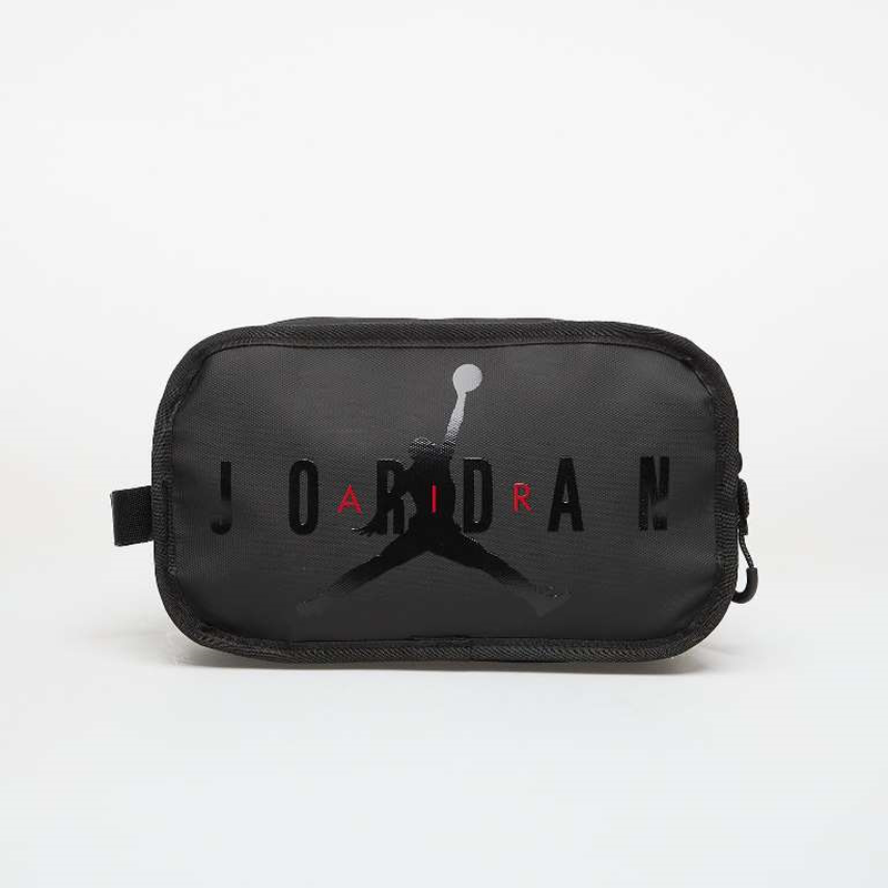 Jordan travel dopp kit-null
