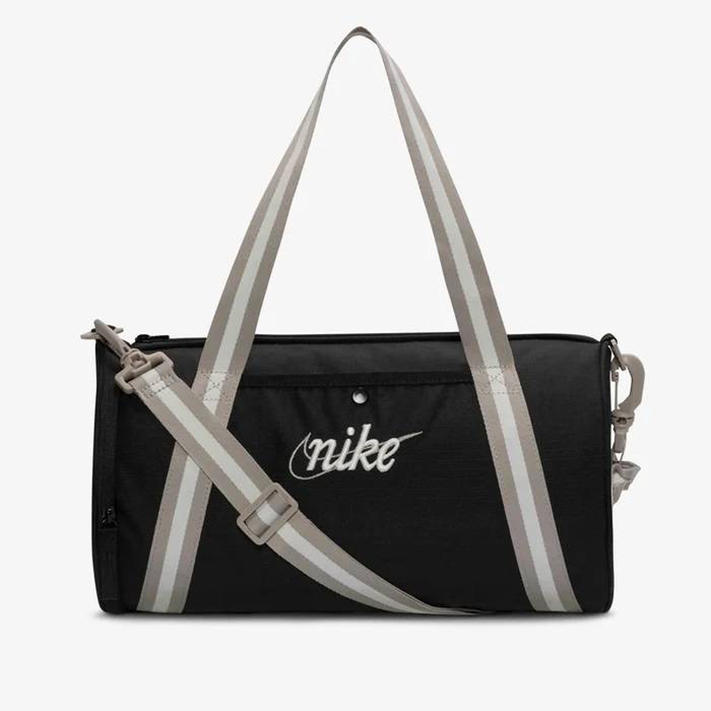 Product image: Heritage duffle bag - retro-null