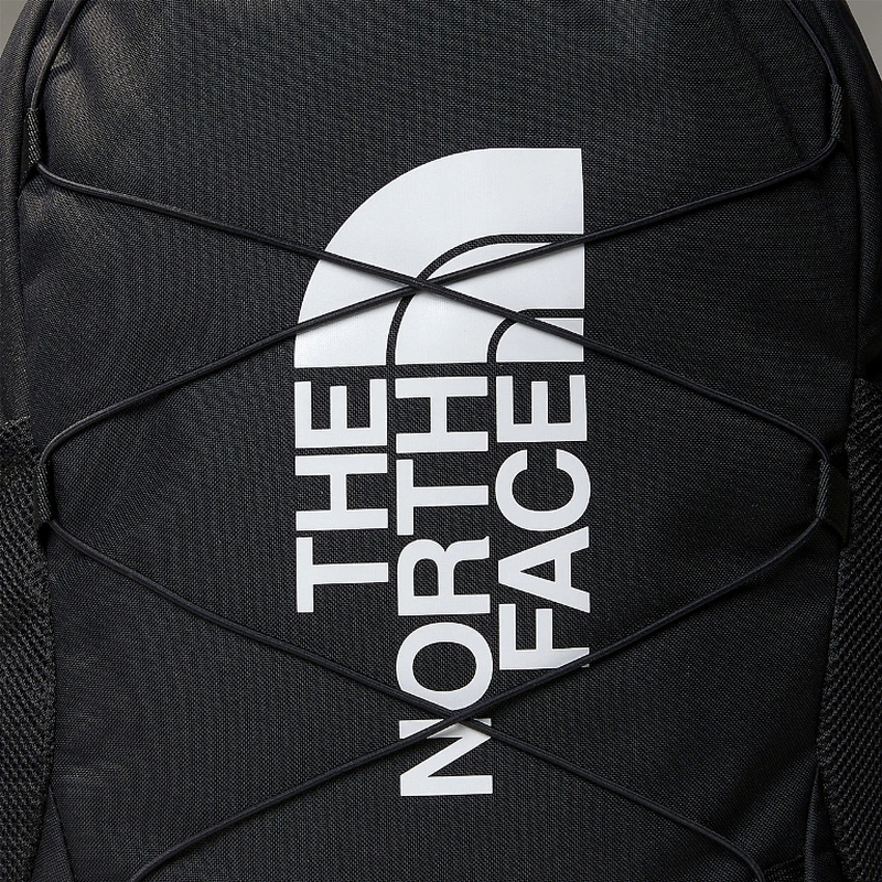 The north face y court jester-null