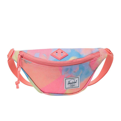 Heritage hip pack little, Chalk, medium