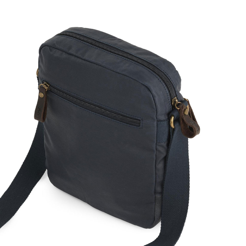 &Alpha;&nu;&delta;&rho;&iota;&kappa;ό &tau;&sigma;&alpha;&nu;&tau;ά&kappa;&iota; ώ&mu;&omicron;&upsilon; lois &mu;&pi;&lambda;&epsilon; 307819-02-null