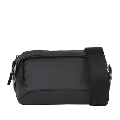 Calvin Klein &alpha;&nu;&delta;&rho;&iota;&kappa;ή &tau;&sigma;ά&nu;&tau;&alpha; &chi;&iota;&alpha;&sigma;&tau;ή, Black, medium