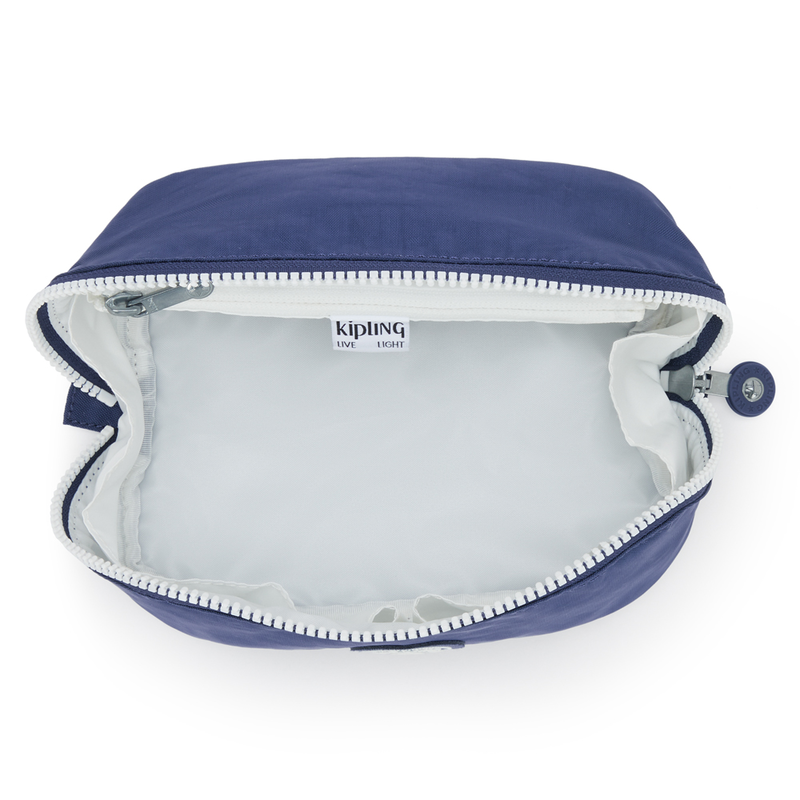 Mirko s casual blue c-null