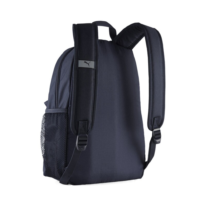 Puma phase small backpack-null