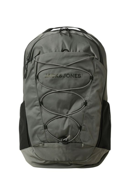 Jack & jones backpack