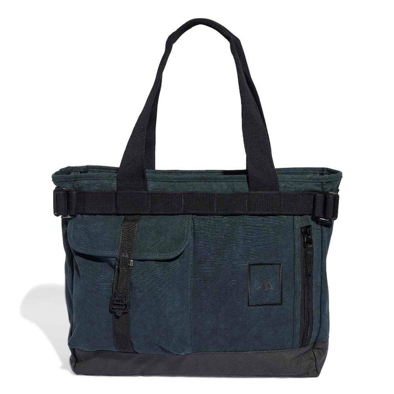 Utility tote-null