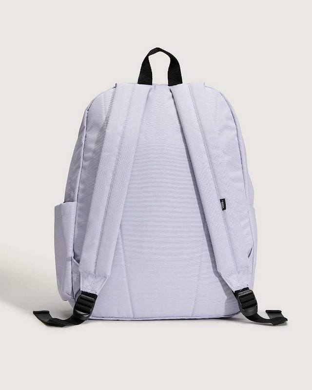 Old skool classic backpack-null