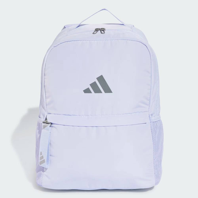 Sp back pack, Purple, medium