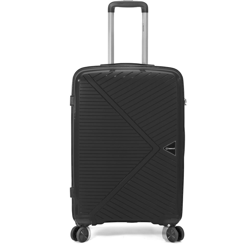 &Beta;&alpha;&lambda;ί&tau;&sigma;&alpha; &mu;&epsilon;&sigma;&alpha;ί&alpha; &mu;&epsilon; &pi;&rho;&omicron;έ&kappa;&tau;&alpha;&sigma;&eta; benzi &mu;&alpha;ύ&rho;&omicron; bz5710-null