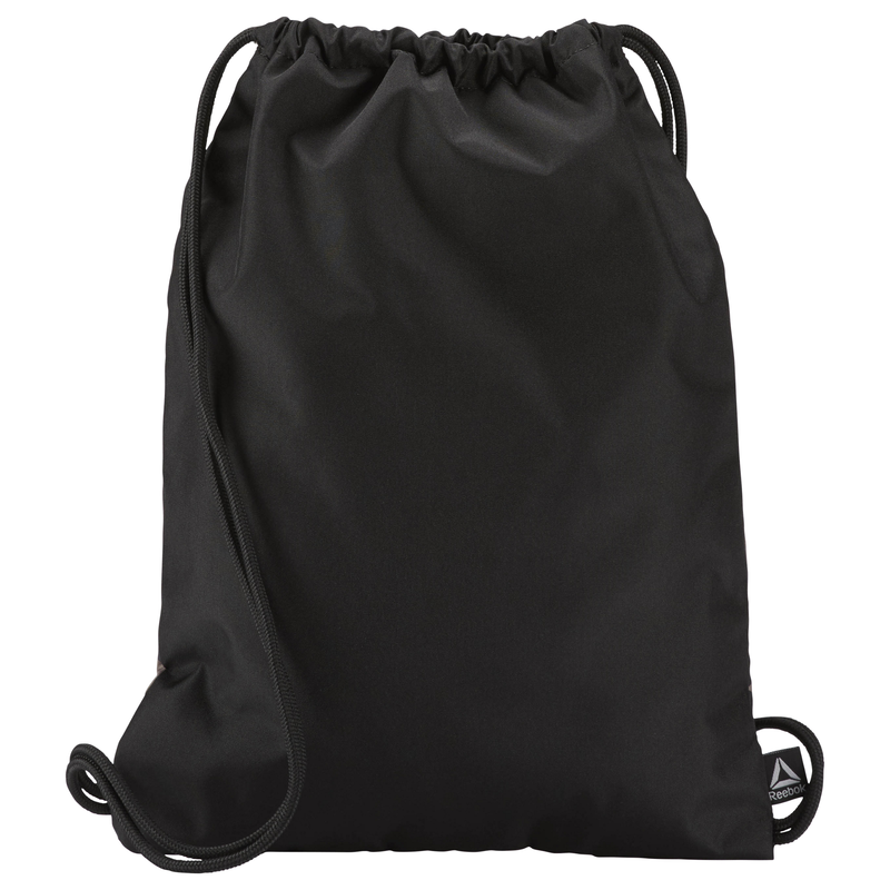 One series act enh gymsack-null