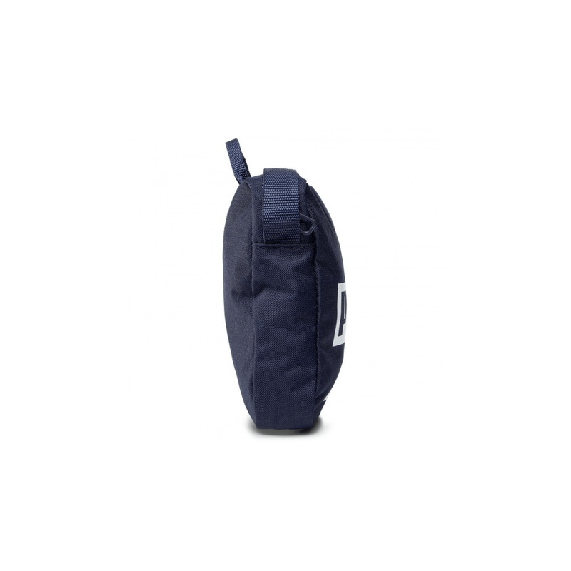 Puma messenger bag, , medium-null