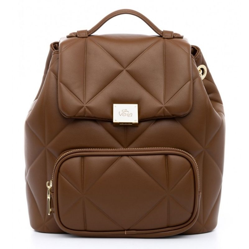 Veta lady brooklyn backpack-null