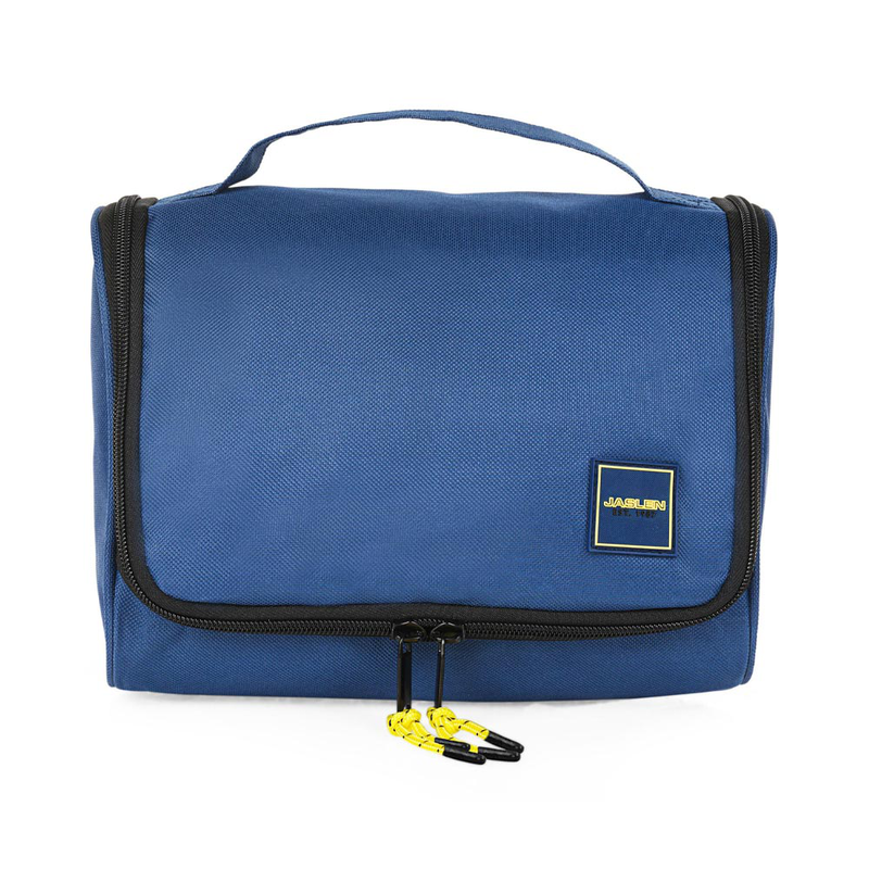 Νεσεσέρ αναδιπλούμενο jaslen μπλε 101525-02-null