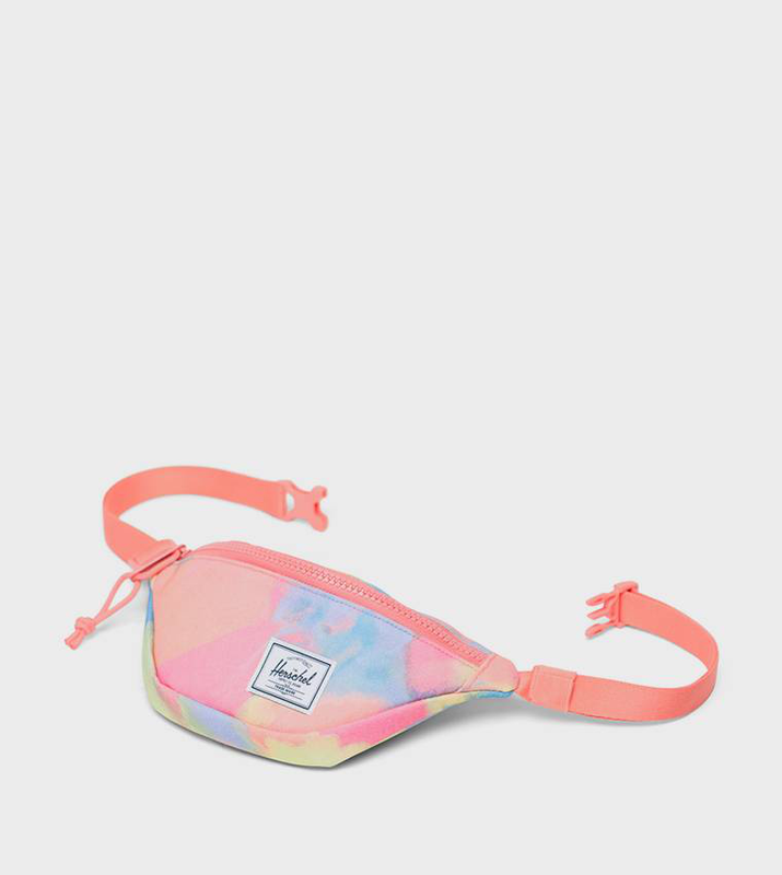Product image: Heritage hip pack little-null
