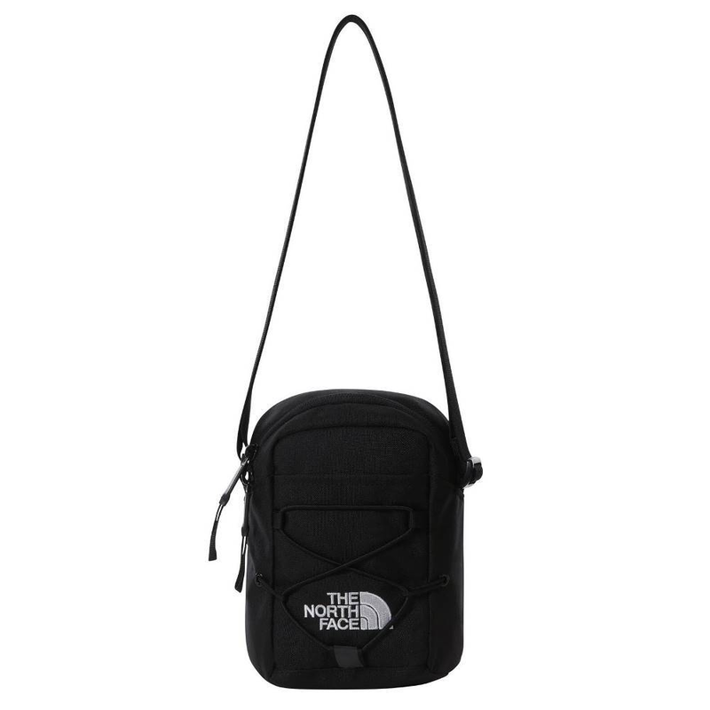 The north face jester crossbody-null