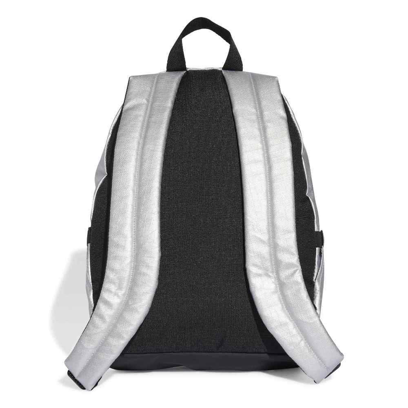 Product image: Goal keeper bp-null