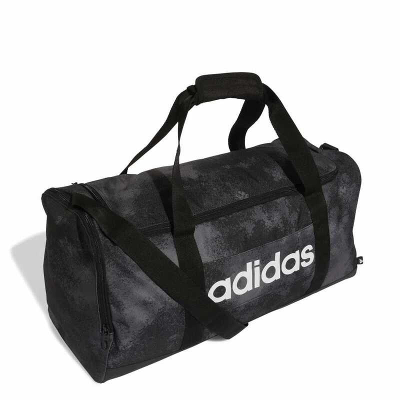 Product image: Adidas lin g duf bag-null