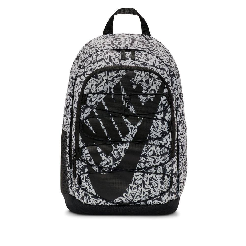 Product image: Hayward backpack-null