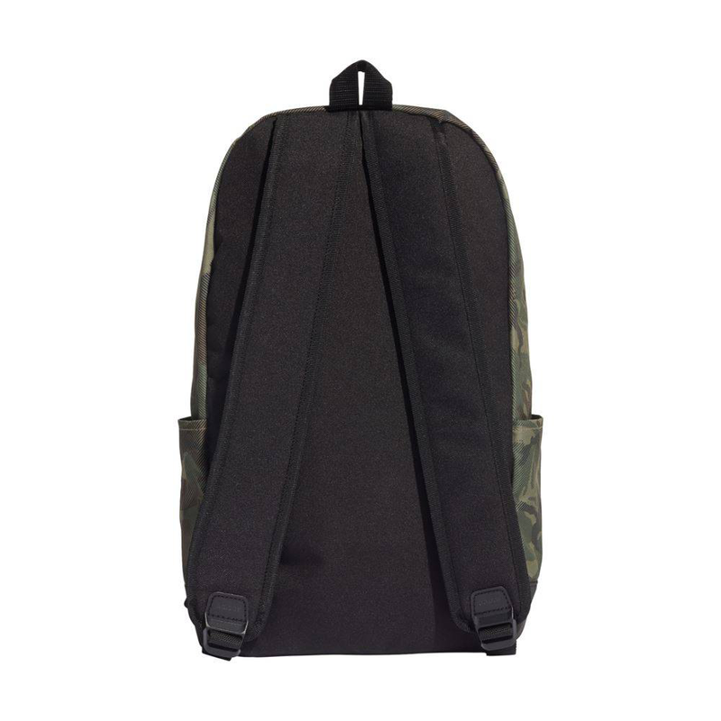 Classic primegreen camo backpack-null