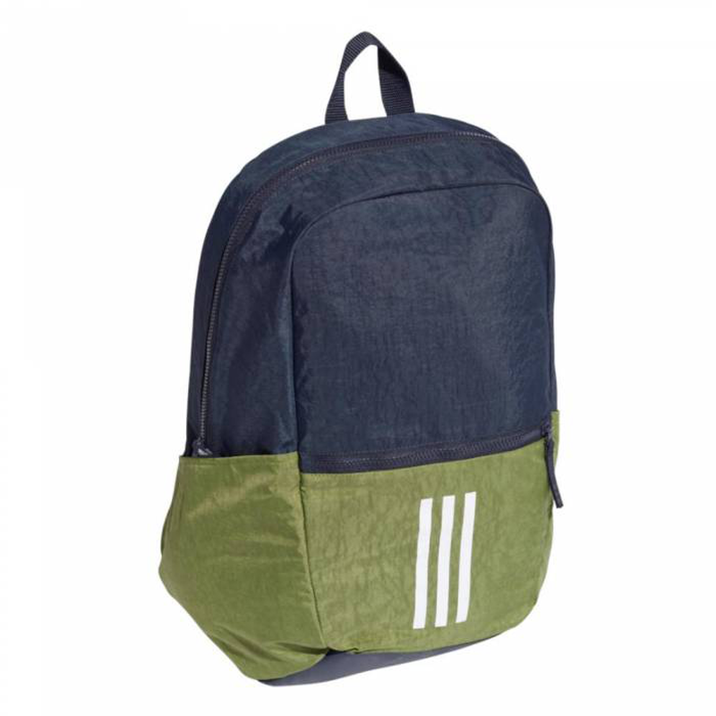 Darkhood backpack image number null