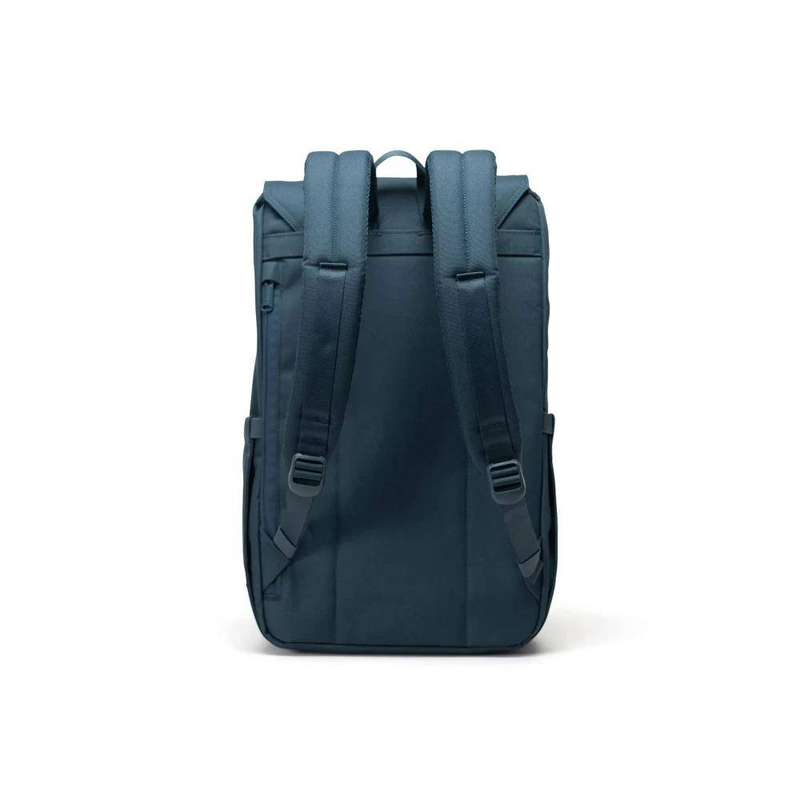 Product image: Retreat backpack-null
