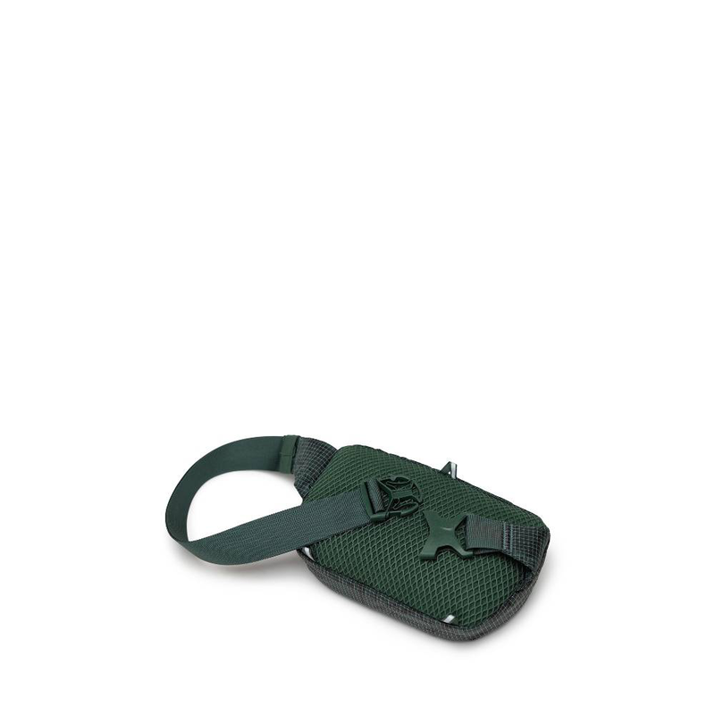 Product image: Ultralight hip pack 2 l-null