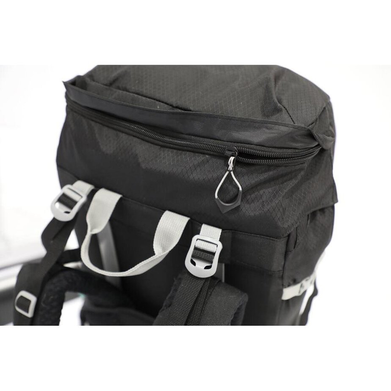 Denali pro 60:70 rucksack, , medium-null