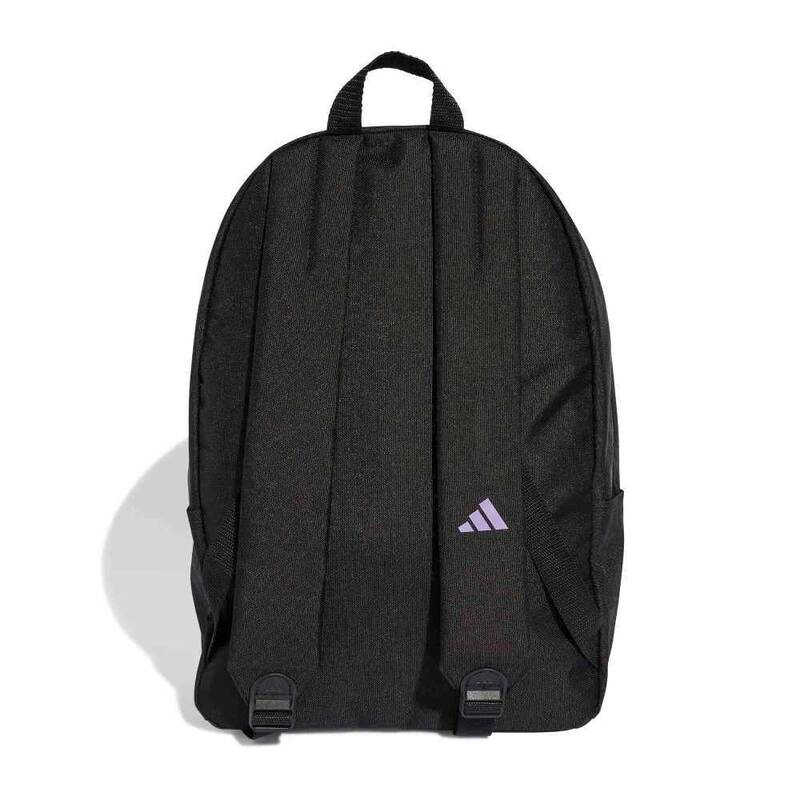 Product image: Adidas yg ani backpack-null