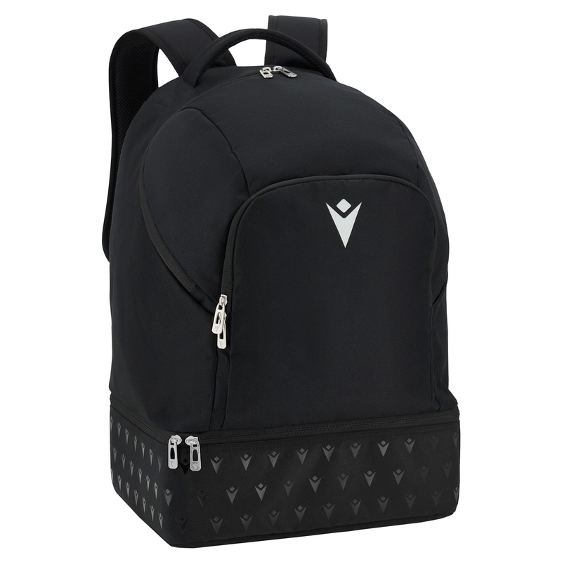 Rookie backpack medium crd/ns image number null