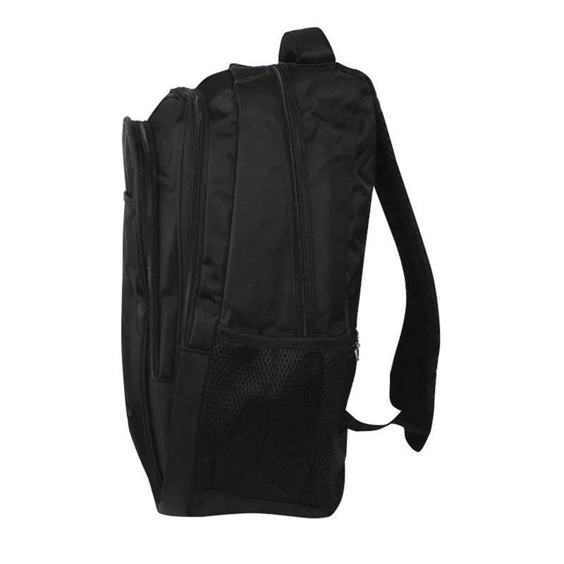 &Sigma;&alpha;&kappa;ί&delta;&iota;&omicron; &mu;&epsilon; &theta;ή&kappa;&eta; laptop 15.6 amber &mu;&alpha;ύ&rho;&omicron; am2010-null