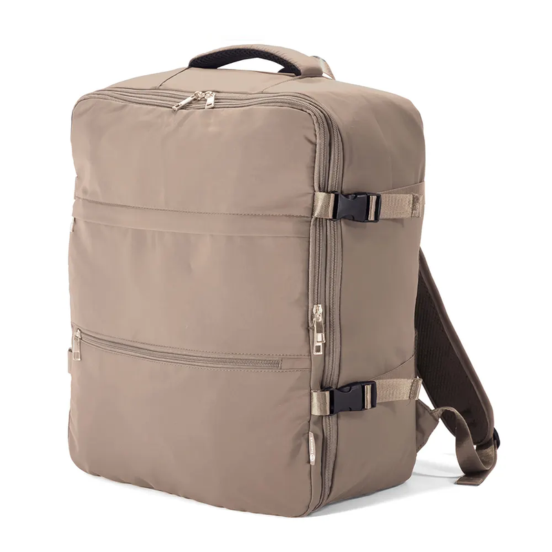 &Sigma;&alpha;&kappa;ί&delta;&iota;&omicron; &pi;&lambda;ά&tau;&eta;&sigmaf; (underseat) benzi &mu;&pi;&epsilon;&zeta; bz5894-null