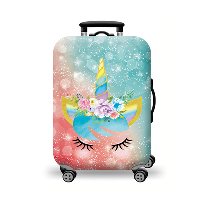 &Kappa;ά&lambda;&upsilon;&mu;&mu;&alpha; &beta;&alpha;&lambda;ί&tau;&sigma;&alpha;&sigmaf; small amber unicorn am538-01, , medium