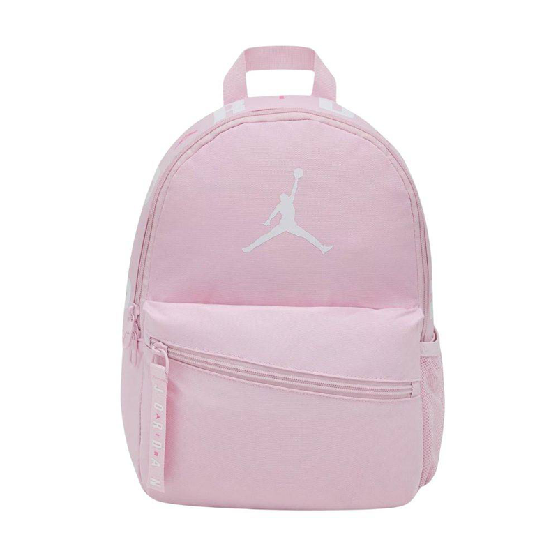 Mini Air patrol backpack-null