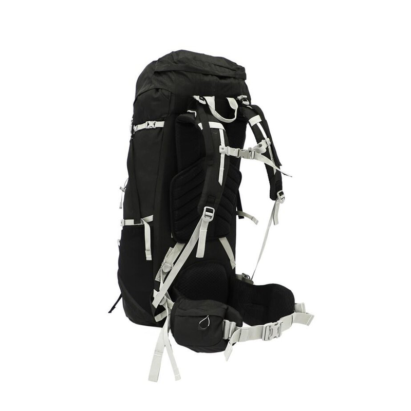 Denali pro 70:80 rucksack, , medium-null