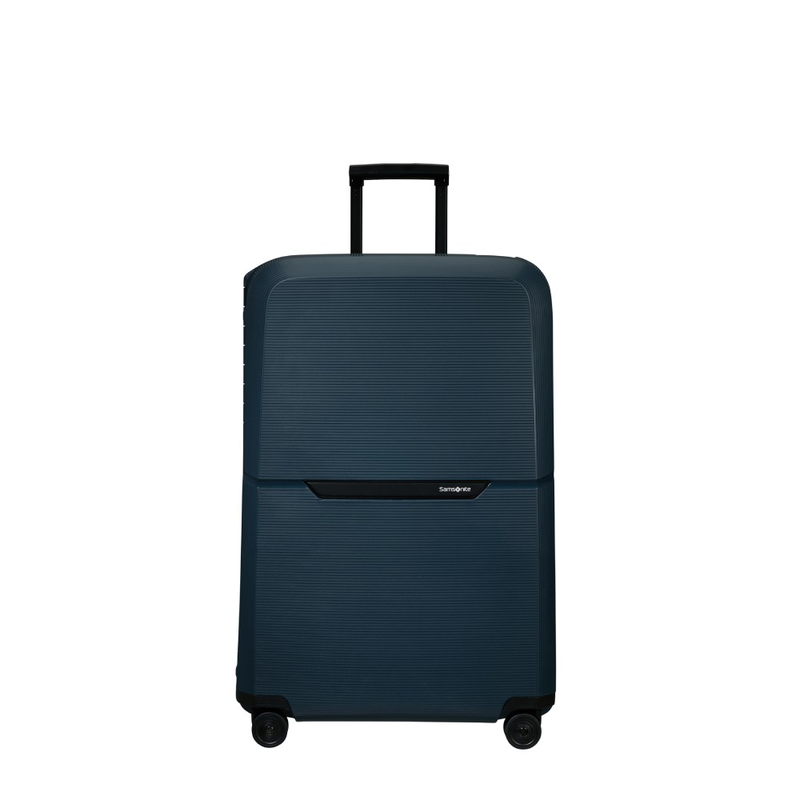 Samsonite magnum eco &ndash; cabin &ndash; 55cm-null
