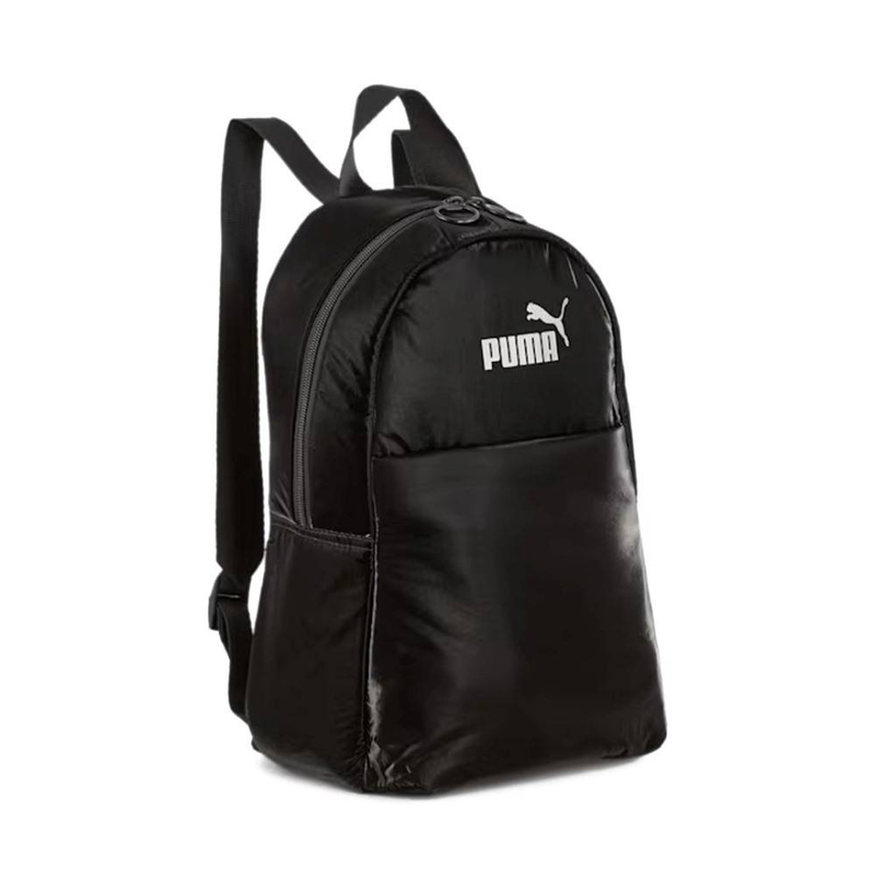 Product image: Core up backpack-null