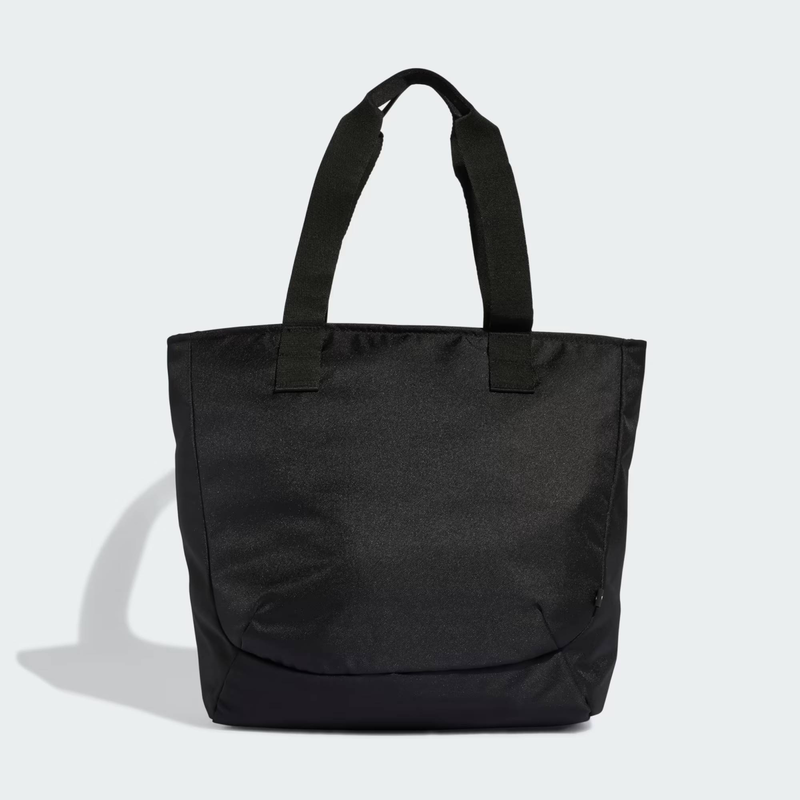 Pr tote-null