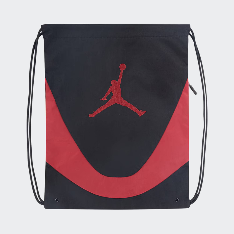 Nike flightcore gym sack-null