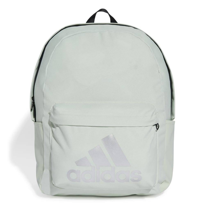 Clsc bos bp, Green, medium
