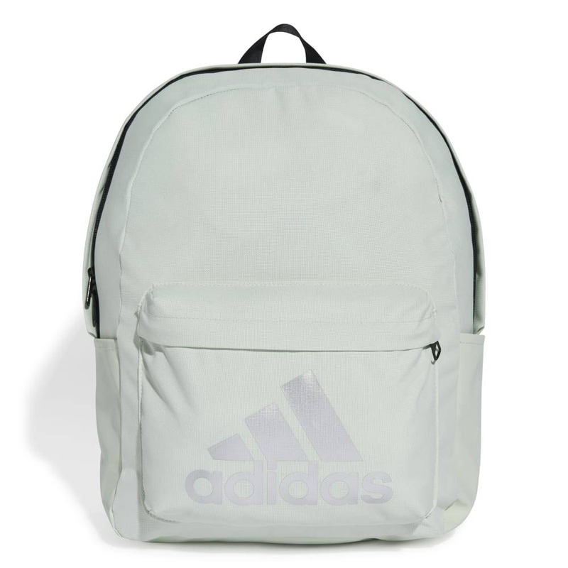 Product image: Clsc bos bp-null