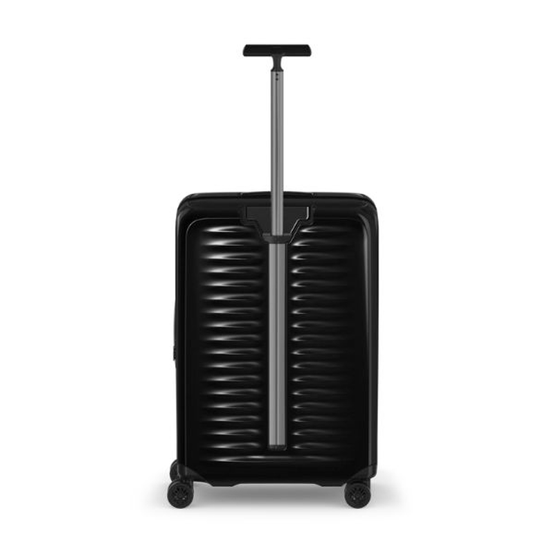 Product image: Airox, medium hardside case, black, , medium-null
