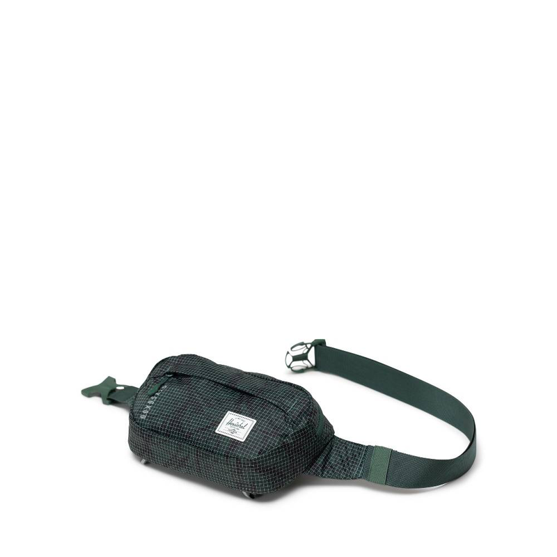 Product image: Ultralight hip pack 2 l-null