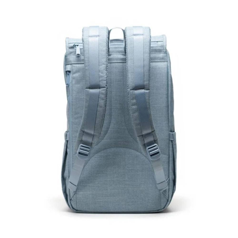 Little america backpack-null