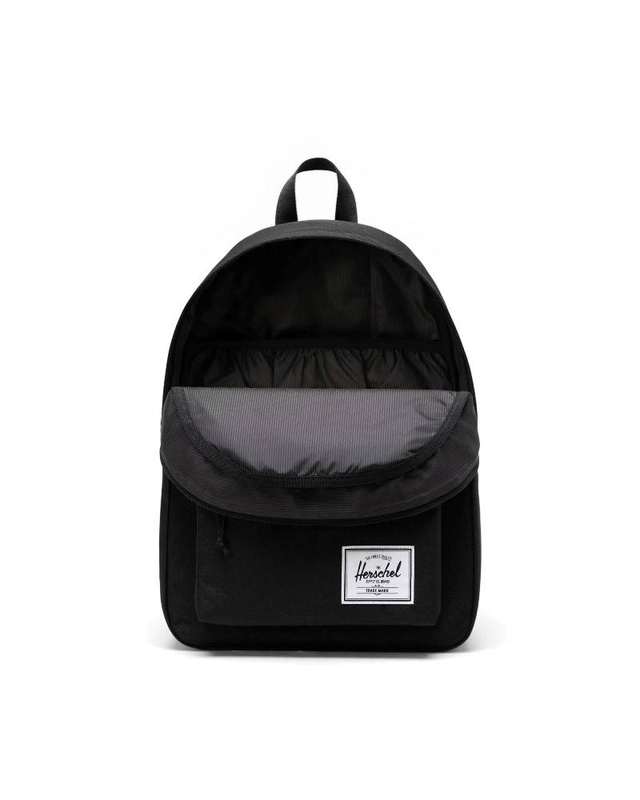 Product image: Classic backpack-null